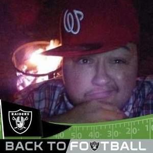 Meet your Posher, Shane